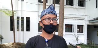 kota bandung fokusjabar.id