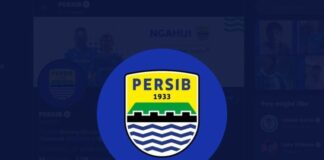 persib fokusjabar.id