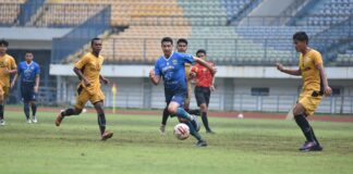 bandung fokusjabar.id