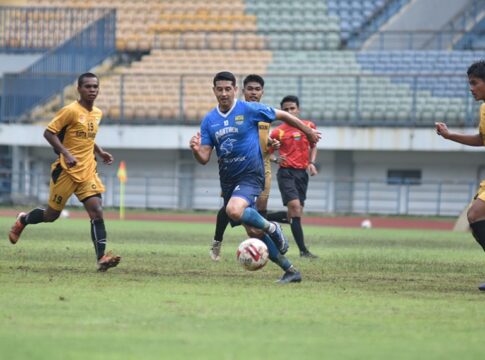 bandung fokusjabar.id