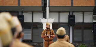 bupati garut fokusjabar.id