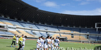 Persib