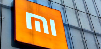 Xiaomi Indonesia fokusjabar.id