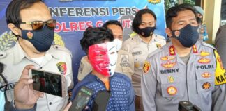 FOKUSJabar,id Penculik