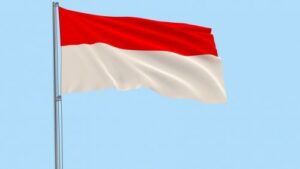 indonesia fokusjabar.id