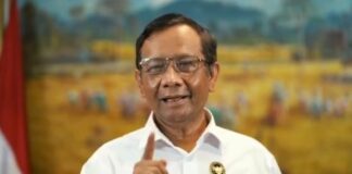 masyarakat fokusjabar