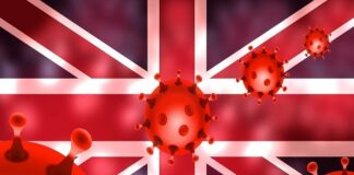Mutasi Virus
