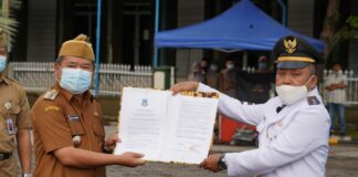 bupati garut fokusjabar.id
