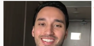 fokusjabar.id ezra walian persib