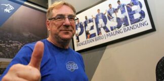 piala menpora 2021 fokusjabar.id