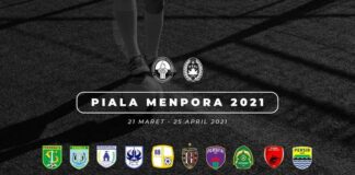 persib bandung fokusjabar.id