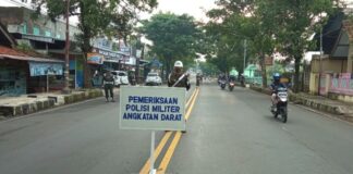 FOKUSJabar.id polisi