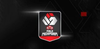 persib fokusjabar.id