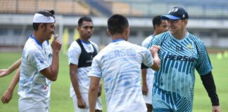 liga 1 fokusjabar.id