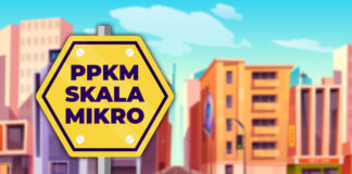 fokusjabar.id ppkm mikro