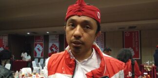 furqan amc fokusjabar.id