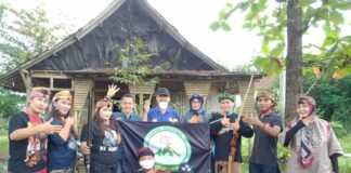 FOKUSJabar.id Tasikmalaya