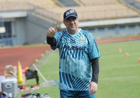 persib fokusjabar.id