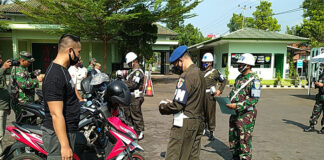 Ciamis fokusjabar.id