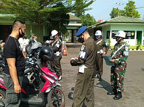 Ciamis fokusjabar.id