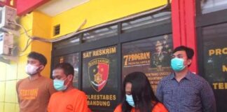FOKUSJabar.id Bandung