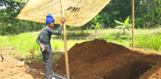 FOKUSJabar.id Banjar