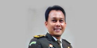 KPK