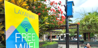 FOKUSJabar.id Banjar