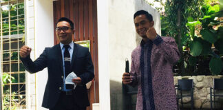 Kadin jabar fokusjabar