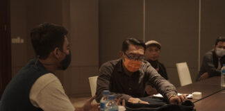 ridwan kamil fokusjabar