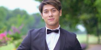 Rizky Billar