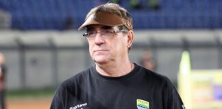 robert alberts fokusjabar.id