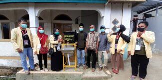 akb fokusjabar.id