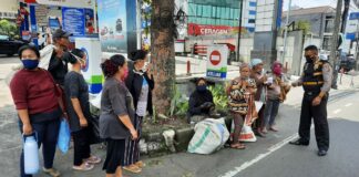 polsek sukajadi fokusjabar.id