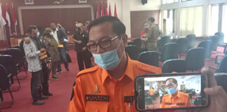 Ciamis fokusjabar