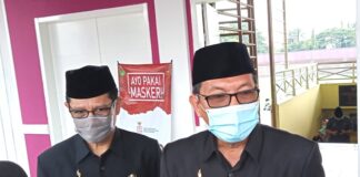 FOKUSJabar.id Covid-19