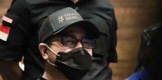 demokrat fokusjabar.id