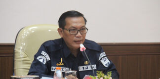 Ciamis fokusjabar.id