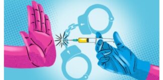 covid-19 fokusjabar.id