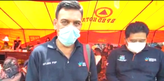 FOKUSJabar.id Banjar