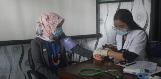 tirta anom fokusjabar