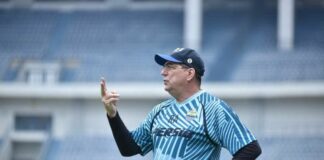 robert alberts fokusjabar.id