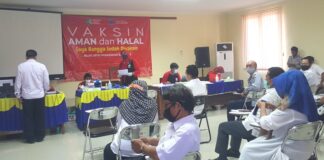 FOKUSJabar.id kota Banjar