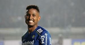 liga 1 2021 fokusjabar.id