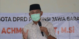 dprd