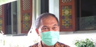 FOKUSJabar.id Covid-19