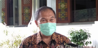 FOKUSJabar.id PTM Kota Bandung