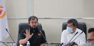 fokusjabar.id porprov jabar xiv 2022