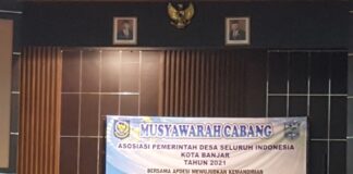 parpol fokusjabar.id