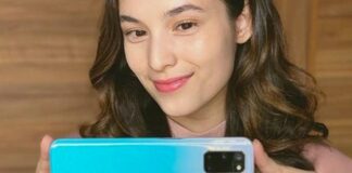 hp oppo